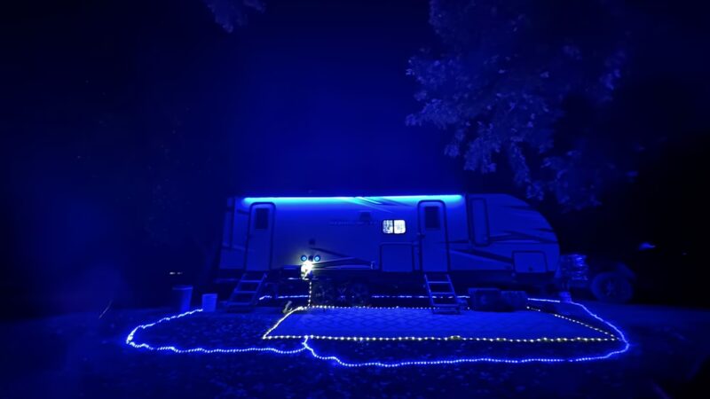 Niobrara State Park Lodge - Niobrara, NE