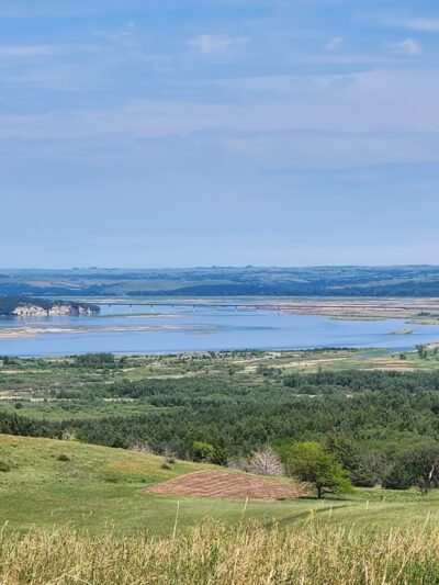 Niobrara State Park - Niobrara, NE