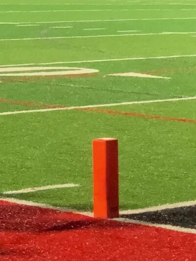 Nitro City Park - Nitro, WV