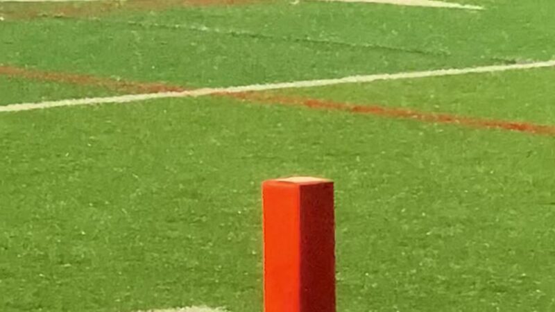 Nitro City Park - Nitro, WV