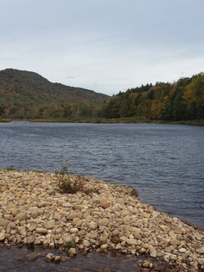 Nobleboro - Nobleboro, ME