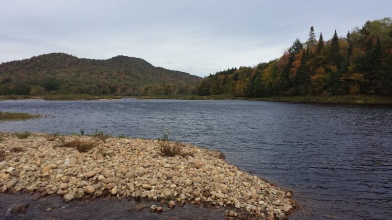 Nobleboro - Nobleboro, ME