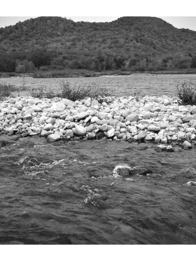 Nobleboro - Nobleboro, ME