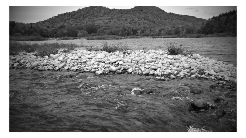 Nobleboro - Nobleboro, ME