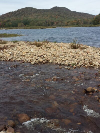 Nobleboro - Nobleboro, ME