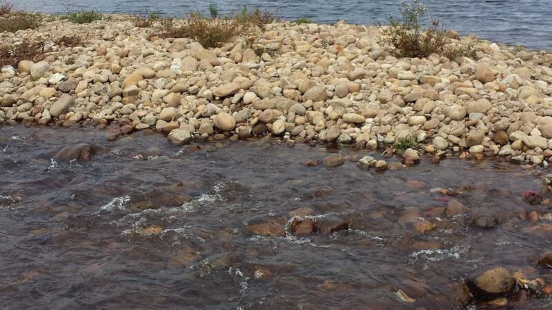 Nobleboro - Nobleboro, ME