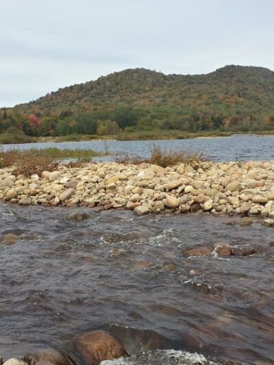 Nobleboro - Nobleboro, ME