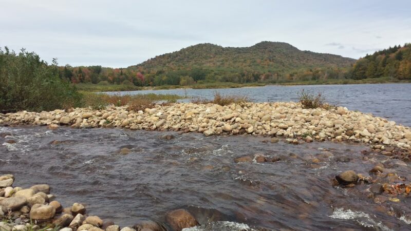 Nobleboro - Nobleboro, ME