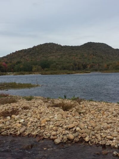 Nobleboro - Nobleboro, ME