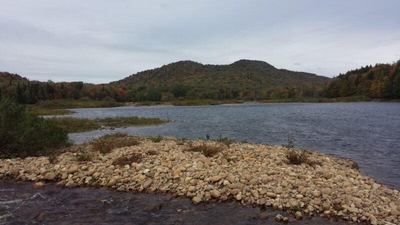 Nobleboro - Nobleboro, ME