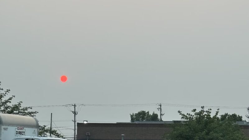 Centennial Park - Norristown, PA