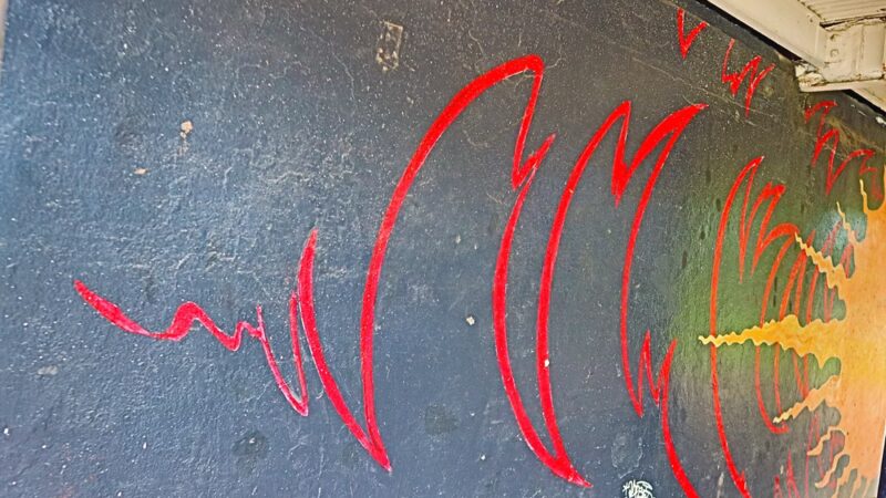 Crawford Park - Norristown, PA