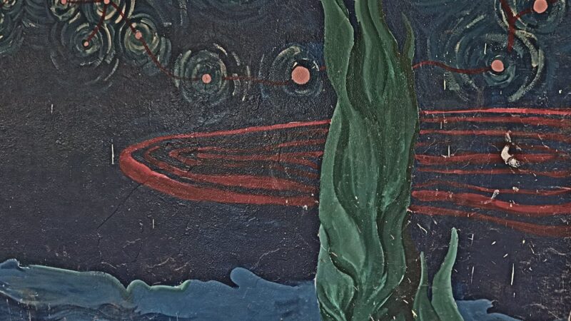 Crawford Park - Norristown, PA