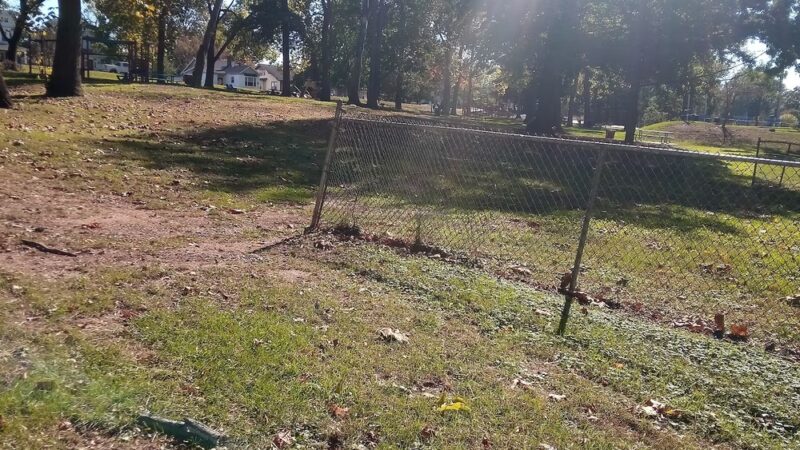 Elmwood Park - Norristown, PA