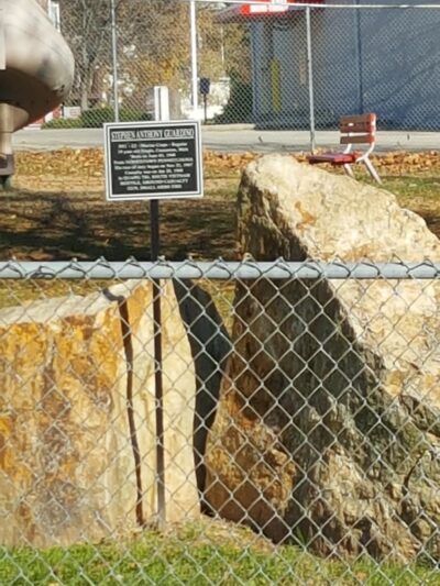 Gardino Park Norristown - Norristown, PA