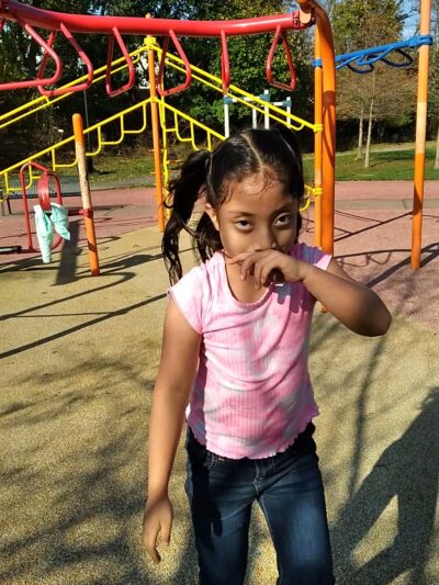 Martin Luther King Jr. Memorial Park - Norristown, PA