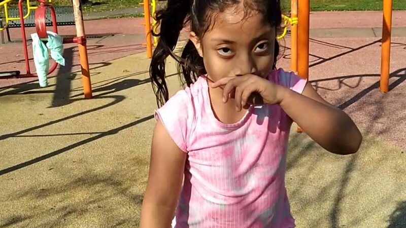 Martin Luther King Jr. Memorial Park - Norristown, PA