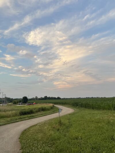 Norristown Farm Park, Lot # 4 - Norristown, PA