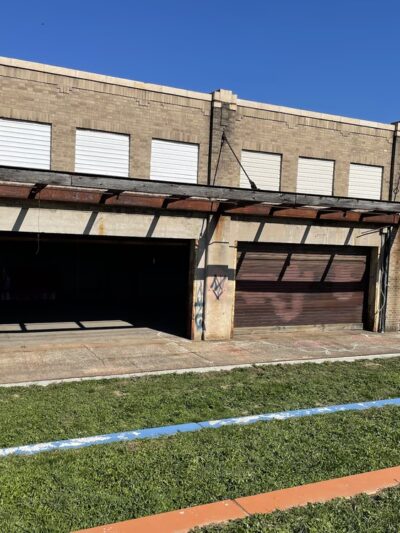 Trail Junction Center - Norristown, PA