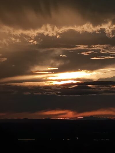 88th Street Park - North Bergen, NJ