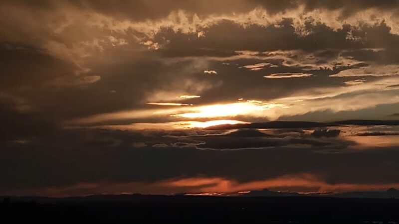 88th Street Park - North Bergen, NJ
