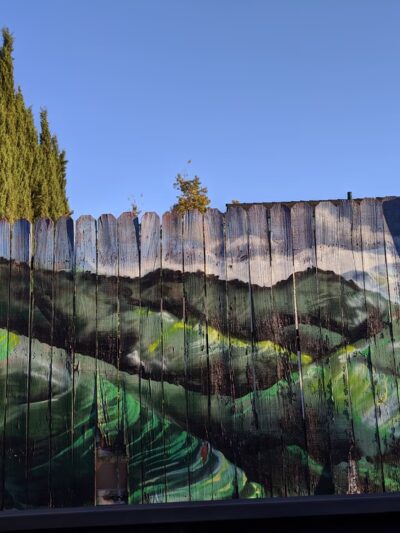 Memorial Park - North Highlands, CA