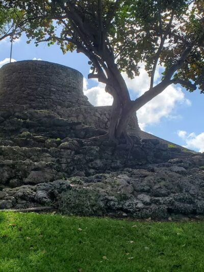 Greynolds Park - North Miami Beach, FL