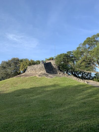 Greynolds Park - North Miami Beach, FL