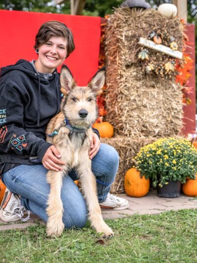 North Star Canine Training & Sports Gear - ,