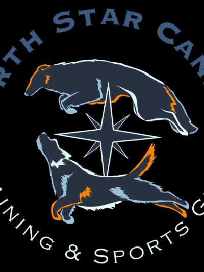 North Star Canine Training & Sports Gear - ,