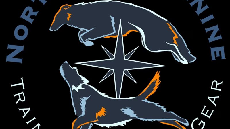 North Star Canine Training & Sports Gear - ,