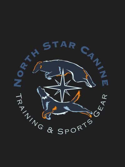 North Star Canine Training & Sports Gear - ,