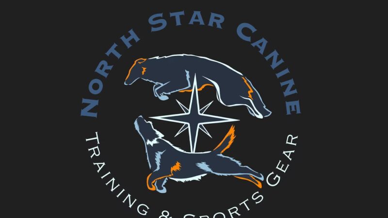 North Star Canine Training & Sports Gear - ,
