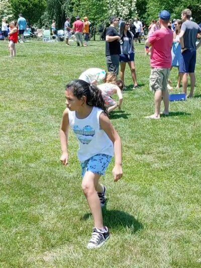 Gallaher Mansion and Cranbury Park - Norwalk, CT