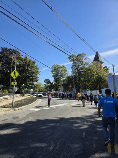 Harry Park - Norway, ME