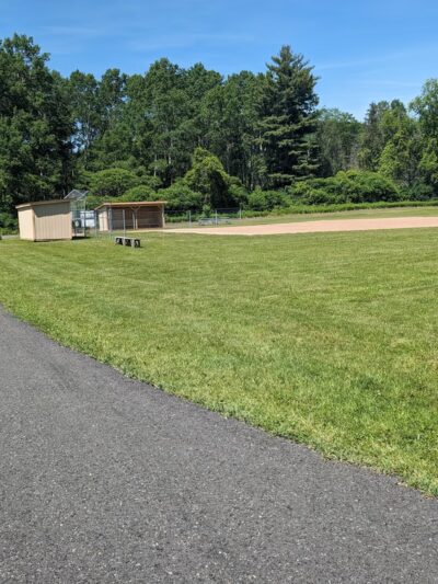 Galena Park - Norwich, NY