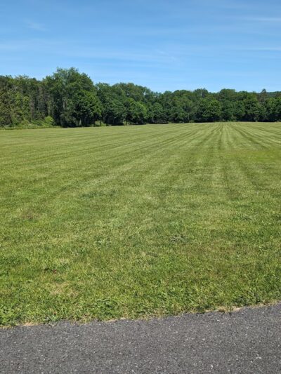 Galena Park - Norwich, NY