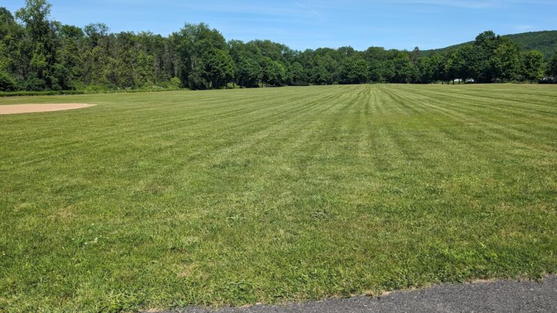 Galena Park - Norwich, NY