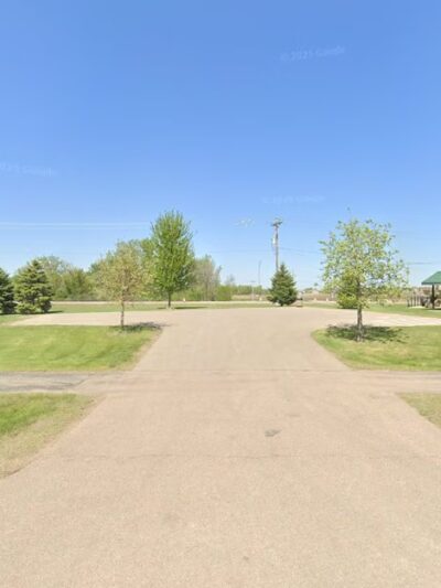 Veterans Park - Norwood Young America, MN