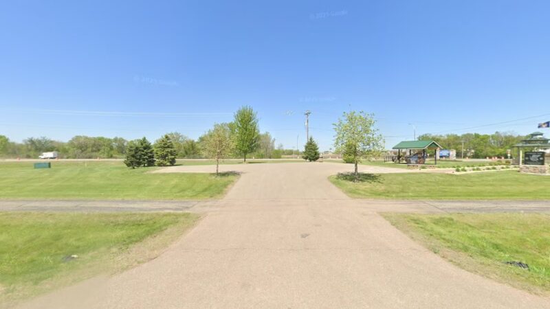 Veterans Park - Norwood Young America, MN