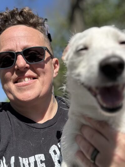 NY Metro Off Leash K9 Training - ,