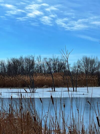 Johnstone Park | Leased by the City of Oak Creek - Oak Creek, WI