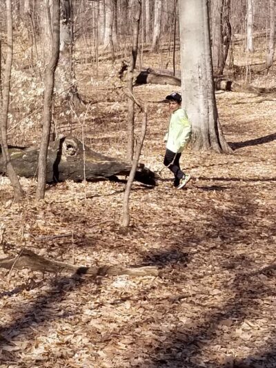 Rawson Park | Leased by the School District of South Milwaukee - Oak Creek, WI