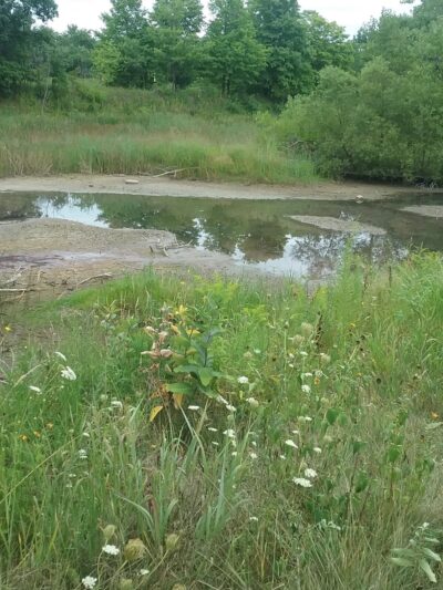 Rawson Park | Leased by the School District of South Milwaukee - Oak Creek, WI