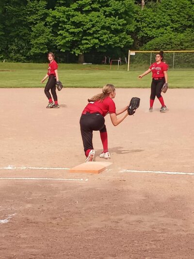 Rawson Park | Leased by the School District of South Milwaukee - Oak Creek, WI