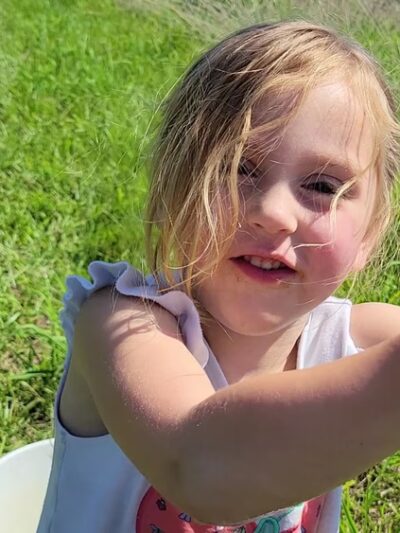 Maintz Wildlife Preserve - Oak Ridge, MO