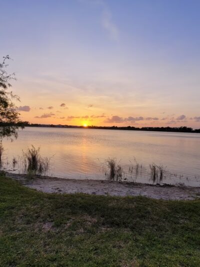 Veteran's Park - Oakland Park, FL