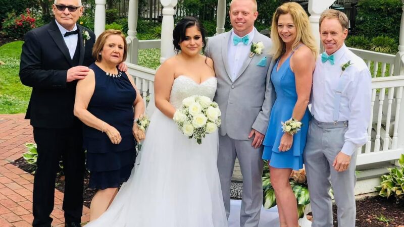 Mamie Davis Park - Occoquan Historic District, VA