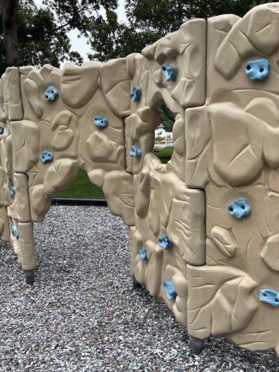 John West Park - Ocean View, DE