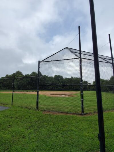 Freedom Park - Ocoee, FL